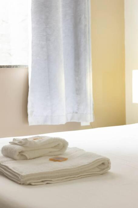 Apartment Mar Da Liberdade Com Buda *