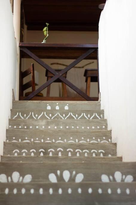 Apartment Mar Da Liberdade Com Buda