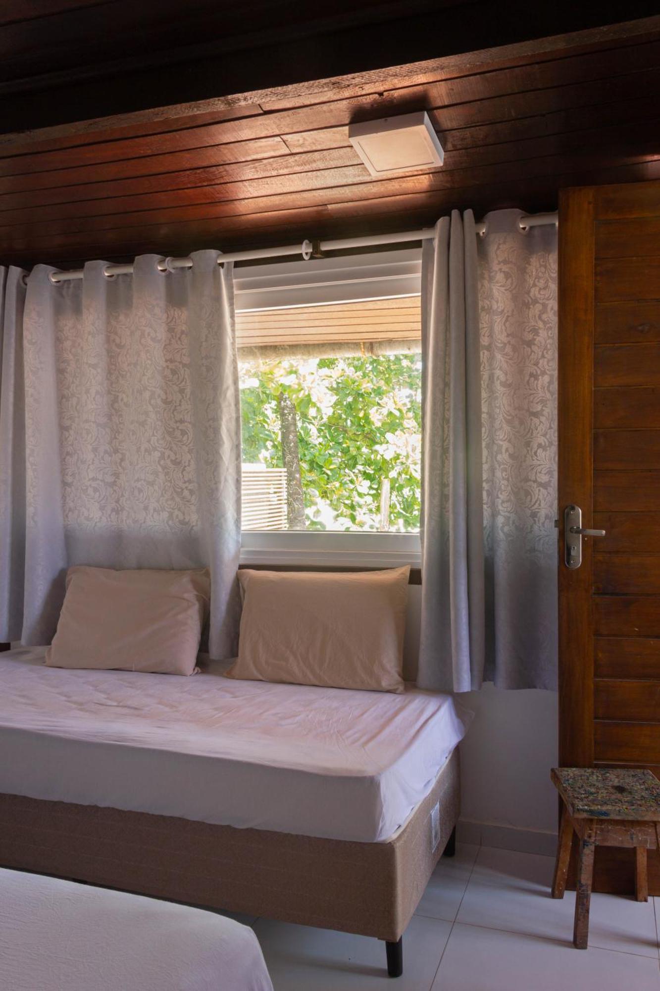 Apartment Mar Da Liberdade Com Buda *