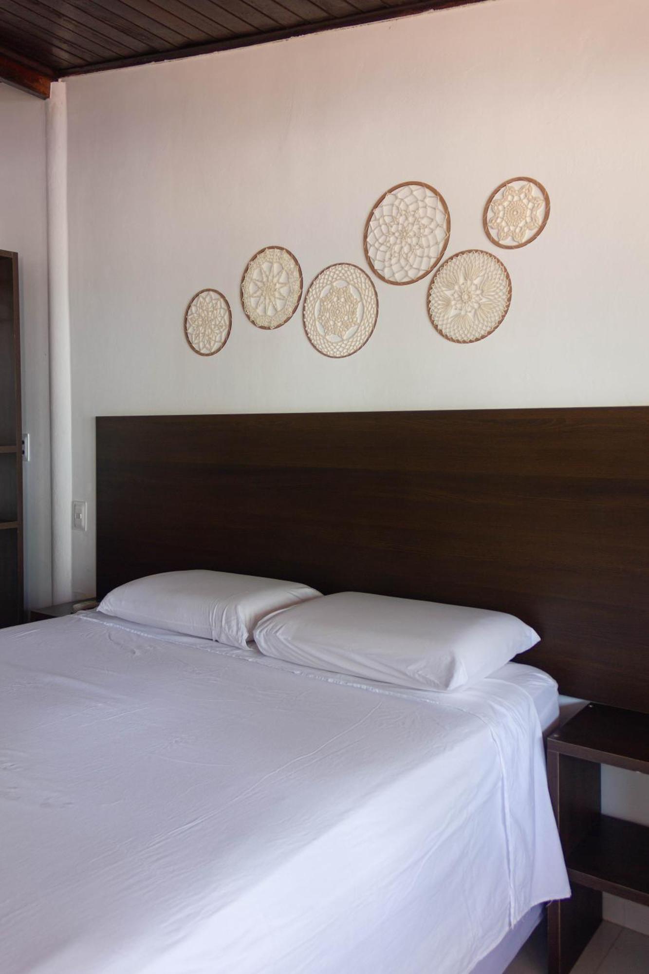 Apartment Mar Da Liberdade Com Buda Morro de Sao Paulo