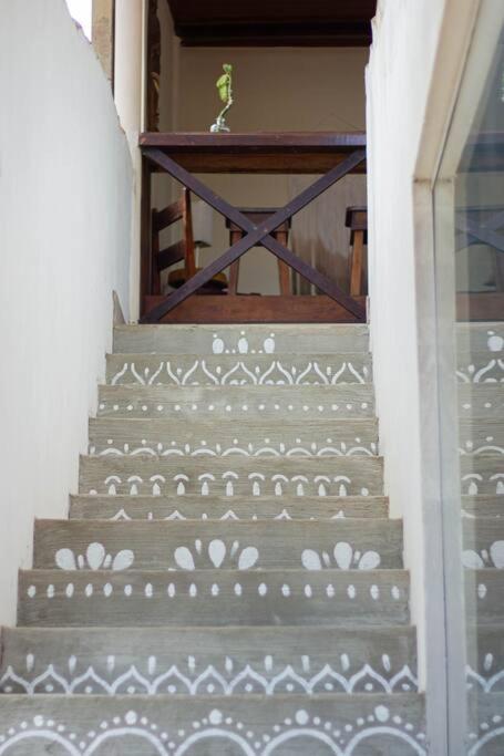 Apartment Mar Da Liberdade Com Buda