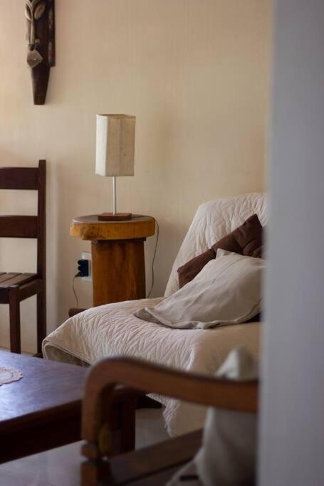 Apartment Mar Da Liberdade Com Buda *