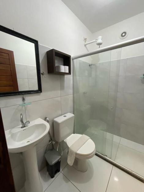 Apartment Mar Da Liberdade Com Buda *