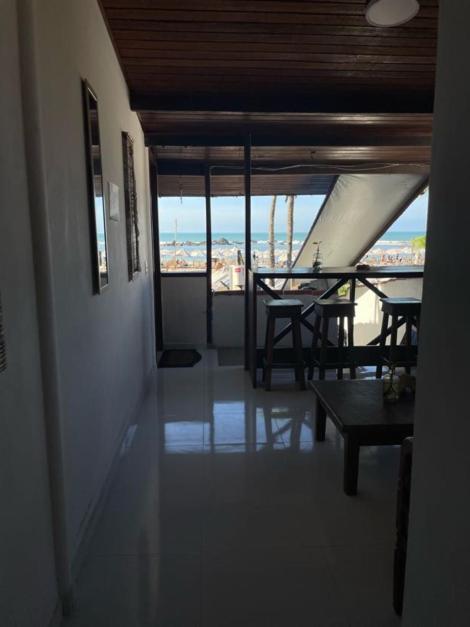 Apartment Mar Da Liberdade Com Buda