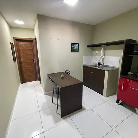 Mar Da Liberdade Com Buda Suites Morro de Sao Paulo Exterior photo